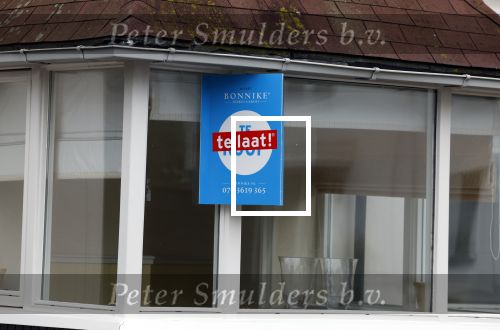 Noordwijk 5 januari 2023
Dit Pension hebben Martien Meiland en Erica Meiland gekocht.