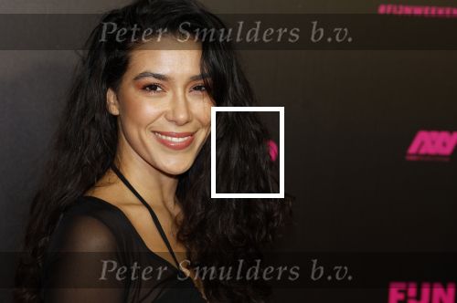 Amsterdam 16 januari 2023
Premiere Fijn weekend in Tuschinski.
De cast bestaat uit oa Sarah Chronis Carolien Spoor Jon karthaus Lisa Zweerman Steef de Bot Kay Greidanus en Aus Greidanus sr. Moise Trustfull en Kaj v d Voort