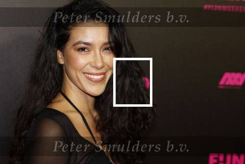 Amsterdam 16 januari 2023
Premiere Fijn weekend in Tuschinski.
De cast bestaat uit oa Sarah Chronis Carolien Spoor Jon karthaus Lisa Zweerman Steef de Bot Kay Greidanus en Aus Greidanus sr. Moise Trustfull en Kaj v d Voort