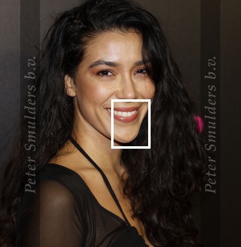 Amsterdam 16 januari 2023
Premiere Fijn weekend in Tuschinski.
De cast bestaat uit oa Sarah Chronis Carolien Spoor Jon karthaus Lisa Zweerman Steef de Bot Kay Greidanus en Aus Greidanus sr. Moise Trustfull en Kaj v d Voort