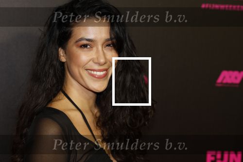 Amsterdam 16 januari 2023
Premiere Fijn weekend in Tuschinski.
De cast bestaat uit oa Sarah Chronis Carolien Spoor Jon karthaus Lisa Zweerman Steef de Bot Kay Greidanus en Aus Greidanus sr. Moise Trustfull en Kaj v d Voort