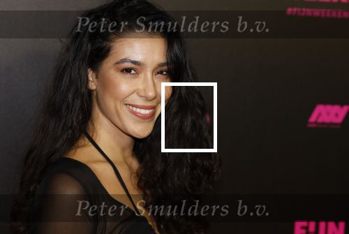 Amsterdam 16 januari 2023
Premiere Fijn weekend in Tuschinski.
De cast bestaat uit oa Sarah Chronis Carolien Spoor Jon karthaus Lisa Zweerman Steef de Bot Kay Greidanus en Aus Greidanus sr. Moise Trustfull en Kaj v d Voort