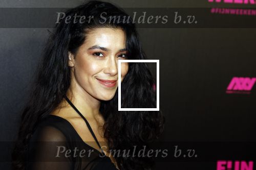 Amsterdam 16 januari 2023
Premiere Fijn weekend in Tuschinski.
De cast bestaat uit oa Sarah Chronis Carolien Spoor Jon karthaus Lisa Zweerman Steef de Bot Kay Greidanus en Aus Greidanus sr. Moise Trustfull en Kaj v d Voort