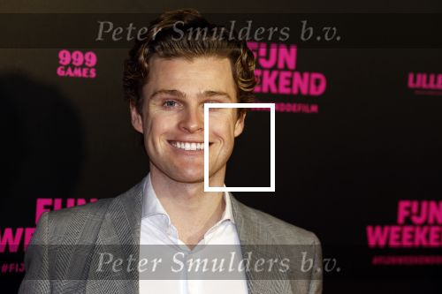 Amsterdam 16 januari 2023
Premiere Fijn weekend in Tuschinski.
De cast bestaat uit oa Sarah Chronis Carolien Spoor Jon karthaus Lisa Zweerman Steef de Bot Kay Greidanus en Aus Greidanus sr. Moise Trustfull en Kaj v d Voort