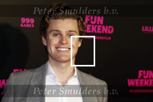 Amsterdam 16 januari 2023
Premiere Fijn weekend in Tuschinski.
De cast bestaat uit oa Sarah Chronis Carolien Spoor Jon karthaus Lisa Zweerman Steef de Bot Kay Greidanus en Aus Greidanus sr. Moise Trustfull en Kaj v d Voort