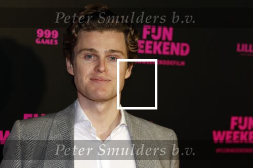 Amsterdam 16 januari 2023
Premiere Fijn weekend in Tuschinski.
De cast bestaat uit oa Sarah Chronis Carolien Spoor Jon karthaus Lisa Zweerman Steef de Bot Kay Greidanus en Aus Greidanus sr. Moise Trustfull en Kaj v d Voort