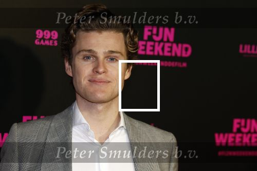 Amsterdam 16 januari 2023
Premiere Fijn weekend in Tuschinski.
De cast bestaat uit oa Sarah Chronis Carolien Spoor Jon karthaus Lisa Zweerman Steef de Bot Kay Greidanus en Aus Greidanus sr. Moise Trustfull en Kaj v d Voort