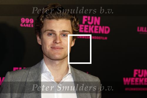 Amsterdam 16 januari 2023
Premiere Fijn weekend in Tuschinski.
De cast bestaat uit oa Sarah Chronis Carolien Spoor Jon karthaus Lisa Zweerman Steef de Bot Kay Greidanus en Aus Greidanus sr. Moise Trustfull en Kaj v d Voort