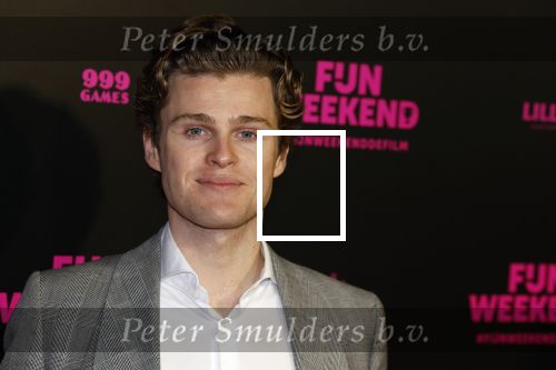 Amsterdam 16 januari 2023
Premiere Fijn weekend in Tuschinski.
De cast bestaat uit oa Sarah Chronis Carolien Spoor Jon karthaus Lisa Zweerman Steef de Bot Kay Greidanus en Aus Greidanus sr. Moise Trustfull en Kaj v d Voort