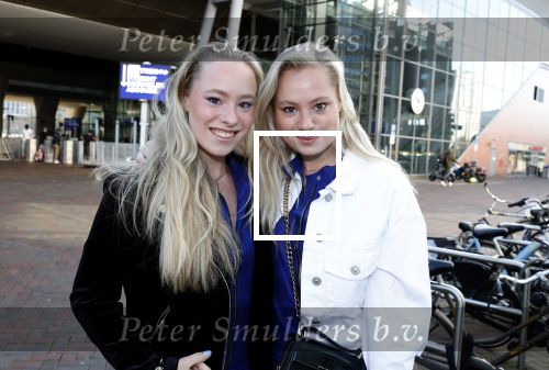 Amsterdam 27 maart 2022
Premiere Sonic in Pathe arena met in de hoofdrollen Najib Amhali Carolina Dijkhuizen en  anderen . 
Mylene Rosanne