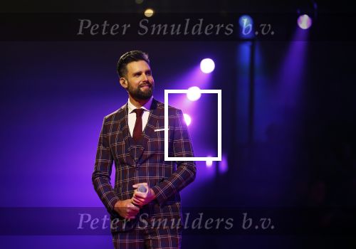 Rotterdam 5 januari 2023
25 jaar vrienden van Amstel Live in ahoy.
Nick Schilder