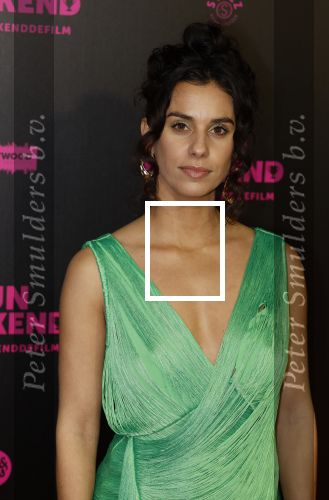 Amsterdam 16 januari 2023
Premiere Fijn weekend in Tuschinski.
De cast bestaat uit oa Sarah Chronis Carolien Spoor Jon karthaus Lisa Zweerman Steef de Bot Kay Greidanus en Aus Greidanus sr. Ortal Vriend