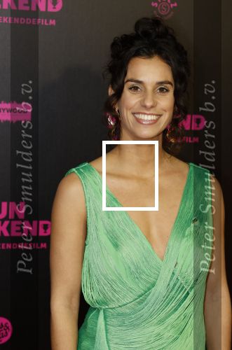 Amsterdam 16 januari 2023
Premiere Fijn weekend in Tuschinski.
De cast bestaat uit oa Sarah Chronis Carolien Spoor Jon karthaus Lisa Zweerman Steef de Bot Kay Greidanus en Aus Greidanus sr. Ortal Vriend