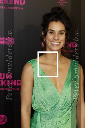 Amsterdam 16 januari 2023
Premiere Fijn weekend in Tuschinski.
De cast bestaat uit oa Sarah Chronis Carolien Spoor Jon karthaus Lisa Zweerman Steef de Bot Kay Greidanus en Aus Greidanus sr. Ortal Vriend