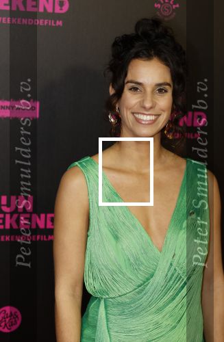 Amsterdam 16 januari 2023
Premiere Fijn weekend in Tuschinski.
De cast bestaat uit oa Sarah Chronis Carolien Spoor Jon karthaus Lisa Zweerman Steef de Bot Kay Greidanus en Aus Greidanus sr. Ortal Vriend
