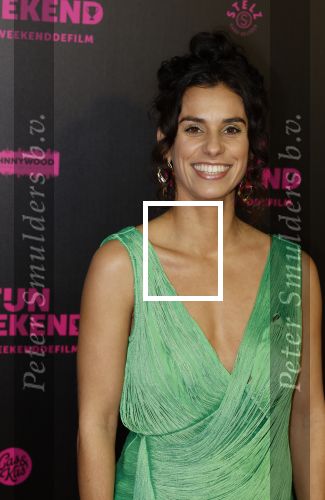Amsterdam 16 januari 2023
Premiere Fijn weekend in Tuschinski.
De cast bestaat uit oa Sarah Chronis Carolien Spoor Jon karthaus Lisa Zweerman Steef de Bot Kay Greidanus en Aus Greidanus sr. Ortal Vriend
