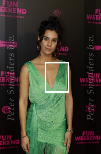 Amsterdam 16 januari 2023
Premiere Fijn weekend in Tuschinski.
De cast bestaat uit oa Sarah Chronis Carolien Spoor Jon karthaus Lisa Zweerman Steef de Bot Kay Greidanus en Aus Greidanus sr. Ortal Vriend