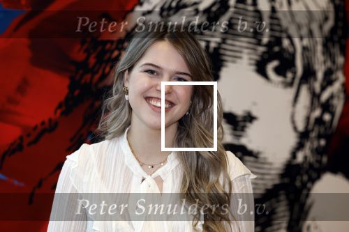Almere 3 januari 2022
Presentatie cast Les Miserables in Almere .
Pamela Kroes