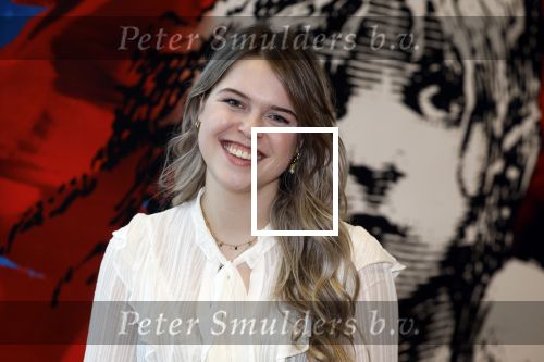 Almere 3 januari 2022
Presentatie cast Les Miserables in Almere .
Pamela Kroes
