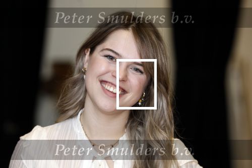 Almere 3 januari 2022
Presentatie cast Les Miserables in Almere .
Pamela Kroes