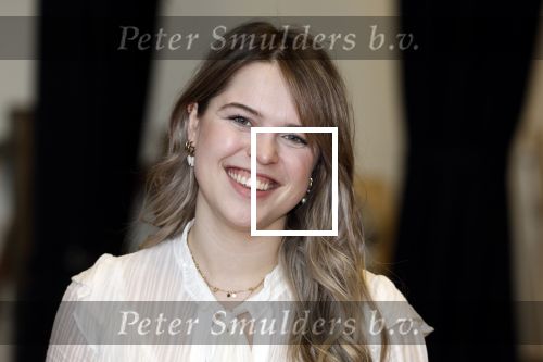 Almere 3 januari 2022
Presentatie cast Les Miserables in Almere .
Pamela Kroes