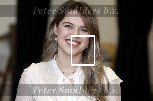 Almere 3 januari 2022
Presentatie cast Les Miserables in Almere .
Pamela Kroes