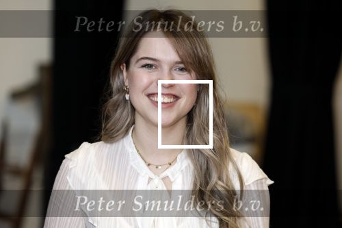 Almere 3 januari 2022
Presentatie cast Les Miserables in Almere .
Pamela Kroes