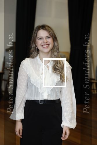 Almere 3 januari 2022
Presentatie cast Les Miserables in Almere .
Pamela Kroes