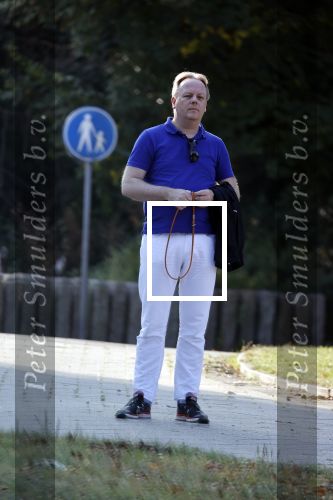Amsterdam 18 september 2021
Partner Gerard Spong