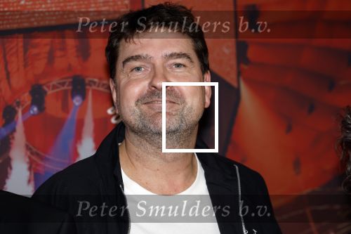 Rotterdam 5 januari 2023
25 jaar vrienden van Amstel Live in ahoy.
Paul de Munnik