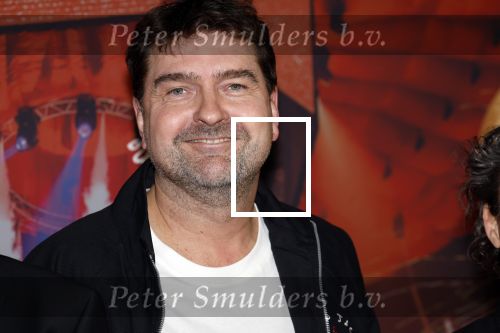 Rotterdam 5 januari 2023
25 jaar vrienden van Amstel Live in ahoy.
Paul de Munnik