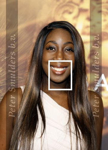 Amsterdam 9 januari 2022
Premiere Babylon in Tuschinski.
Pearl Jozefzoon