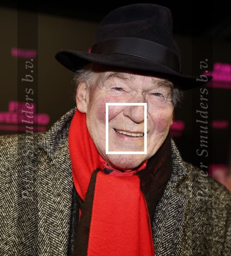 Amsterdam 16 januari 2023
Premiere Fijn weekend in Tuschinski.
De cast bestaat uit oa Sarah Chronis Carolien Spoor Jon karthaus Lisa Zweerman Steef de Bot Kay Greidanus en Aus Greidanus sr. Peter Faber