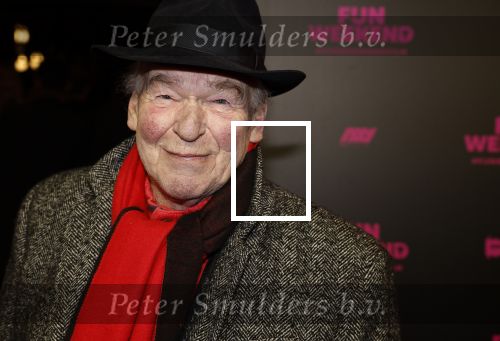 Amsterdam 16 januari 2023
Premiere Fijn weekend in Tuschinski.
De cast bestaat uit oa Sarah Chronis Carolien Spoor Jon karthaus Lisa Zweerman Steef de Bot Kay Greidanus en Aus Greidanus sr. Peter Faber