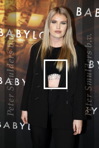 Amsterdam 9 januari 2022
Premiere Babylon in Tuschinski.