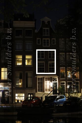 Amsterdam 10 en 11 september 2022
Vriendinnen van prinses Amalia zijn aan het verhuizen . Ouders brengen spullen .