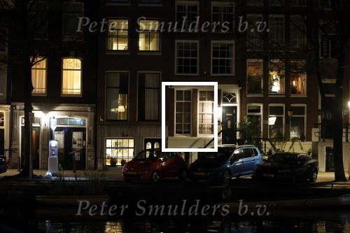 Amsterdam 10 en 11 september 2022
Vriendinnen van prinses Amalia zijn aan het verhuizen . Ouders brengen spullen .