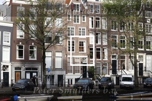 Amsterdam 2 oktober 2022
Premiere de grote sinterklaasfilm gespuis in de speelgoedkluis in Tuschinski. 
Prinses Amalia huis