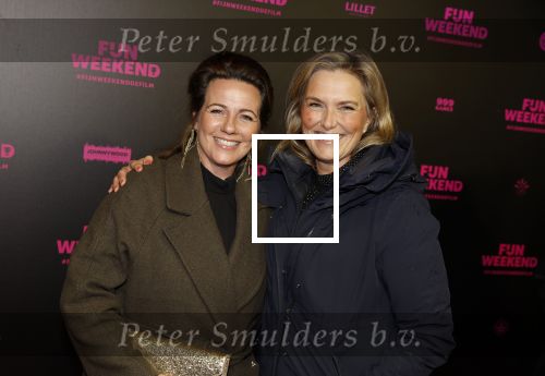 Amsterdam 16 januari 2023
Premiere Fijn weekend in Tuschinski.
De cast bestaat uit oa Sarah Chronis Carolien Spoor Jon karthaus Lisa Zweerman Steef de Bot Kay Greidanus en Aus Greidanus sr. Prinses Annette met een vriendin