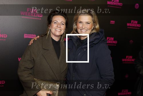 Amsterdam 16 januari 2023
Premiere Fijn weekend in Tuschinski.
De cast bestaat uit oa Sarah Chronis Carolien Spoor Jon karthaus Lisa Zweerman Steef de Bot Kay Greidanus en Aus Greidanus sr. Prinses Annette met een vriendin