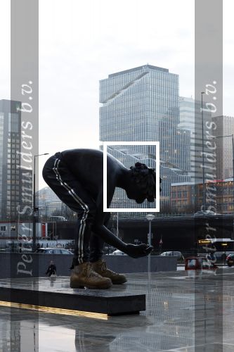 Amsterdam 22 december 2022
Rechtbank Amsterdam