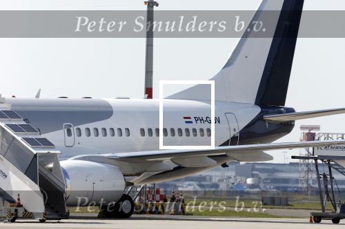Schiphol Oost 22 augustus 2022
Op schiphol Oost staan oa Het regeringsvliegtuig PH-GOV en de gulfstream van Wim Beelen en zijn Paul Vermaat.