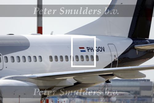 Schiphol Oost 22 augustus 2022
Op schiphol Oost staan oa Het regeringsvliegtuig PH-GOV en de gulfstream van Wim Beelen en zijn Paul Vermaat.
