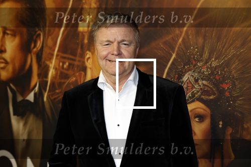 Amsterdam 9 januari 2022
Premiere Babylon in Tuschinski.
Rene Mioch