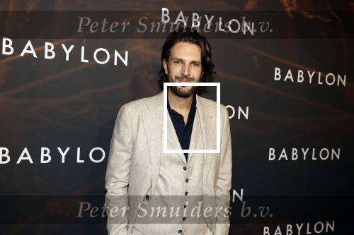 Amsterdam 9 januari 2022
Premiere Babylon in Tuschinski.
Renze Klamer kwam met goede vriendin Claire Lucia