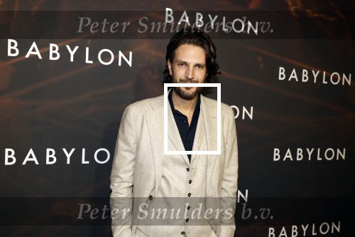 Amsterdam 9 januari 2022
Premiere Babylon in Tuschinski.
Renze Klamer kwam met goede vriendin Claire Lucia