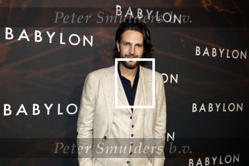 Amsterdam 9 januari 2022
Premiere Babylon in Tuschinski.
Renze Klamer kwam met goede vriendin Claire Lucia