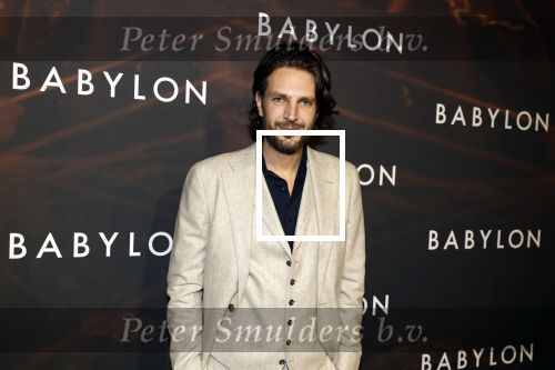 Amsterdam 9 januari 2022
Premiere Babylon in Tuschinski.
Renze Klamer kwam met goede vriendin Claire Lucia