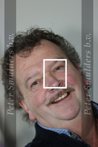 Roermond, 11 Januari 2023
Robert Ronday