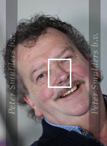 Roermond, 11 Januari 2023
Robert Ronday